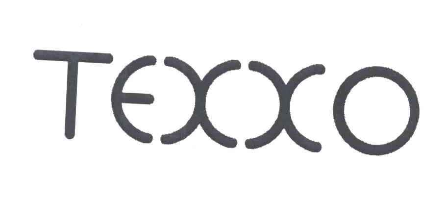 TEXXO