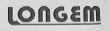 LONGEM