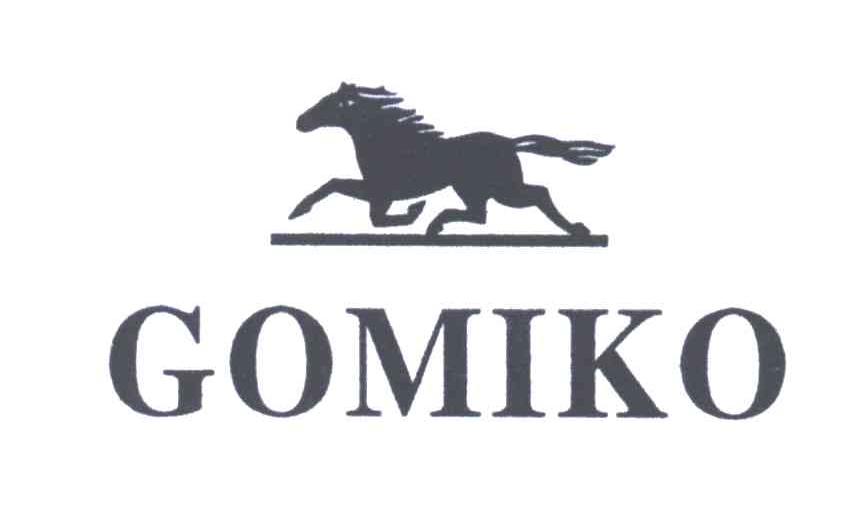 GOMIKO