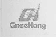 GNEEHONG