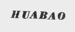 HUABAO