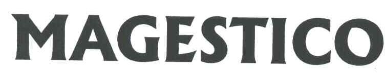 MAGESTICO