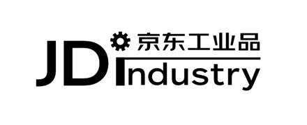 京东工业品 JD INDUSTRY