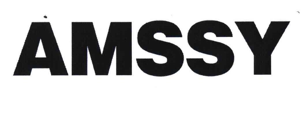 AMMSY
