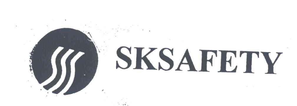 SKSAFETY
