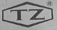 TZ
