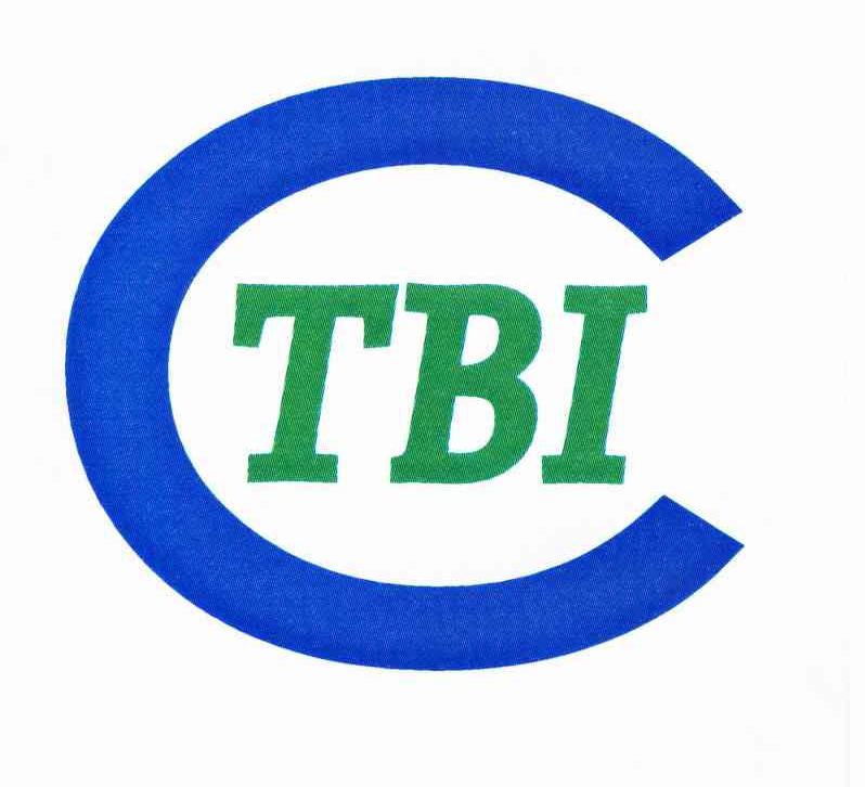 TBI