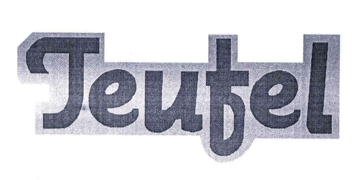 TEUFEL