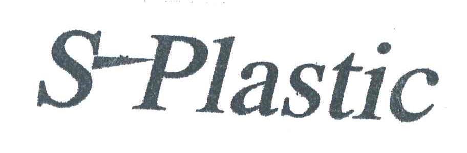 SPLASTIC