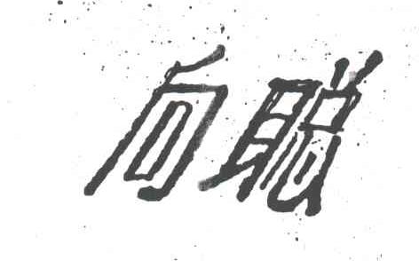 向聪