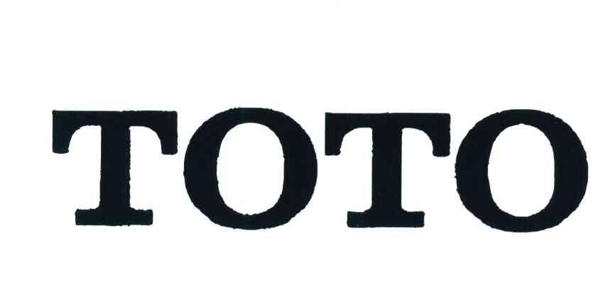 TOTO
