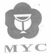 MYC