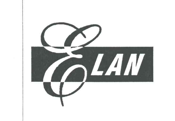 ELAN