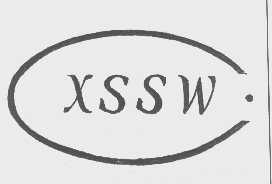 XSSW