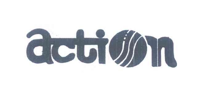 ACTION