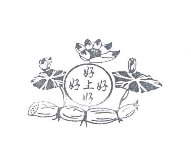 好上好