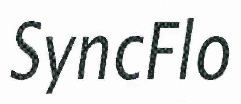 SYNCFLO