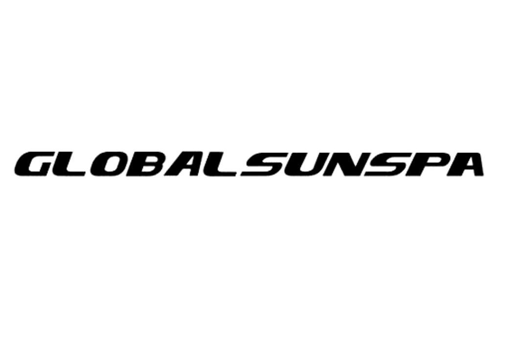 GLOBAL SUNSPA