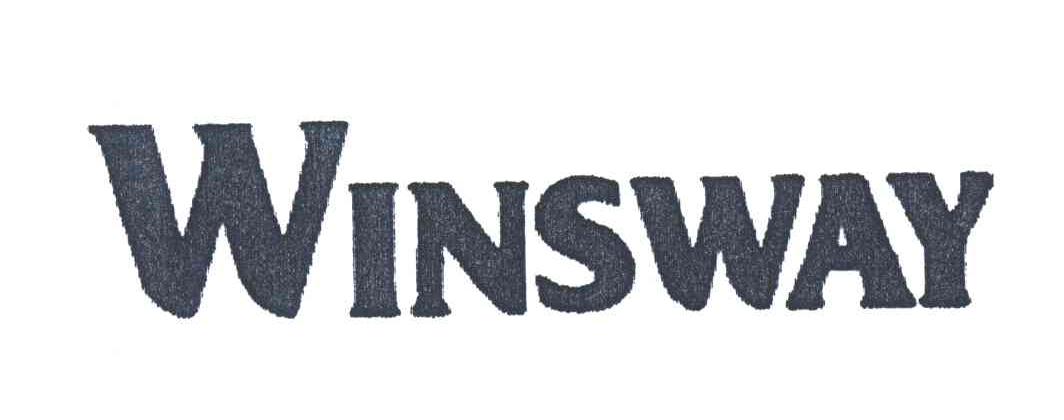 WINSWAY