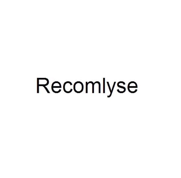 RECOMLYSE