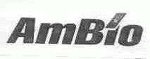 AMBIO