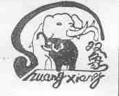 双象
