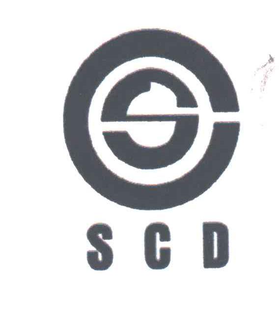 SCD