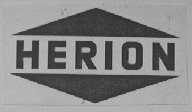 HERION