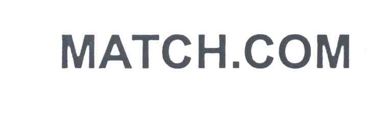 MATCH