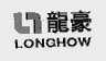 龙豪;LONGHOW