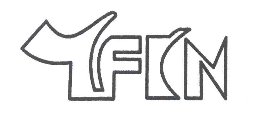 YFCN