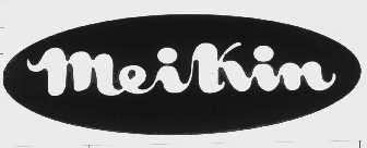 MEIKIN