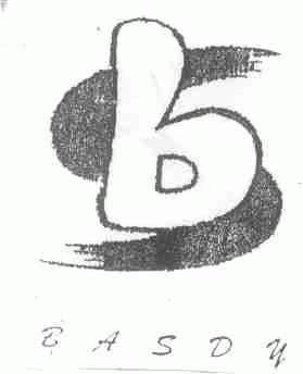 BASDY