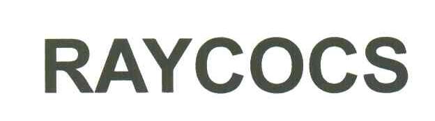 RAYCOCS