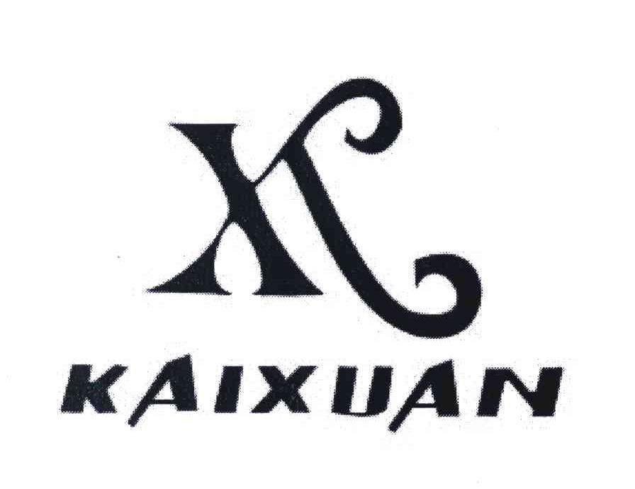 KAIXUAN XK