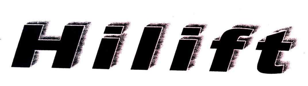 HILIFT