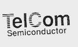 TELCOM SEMICONDUCTOR