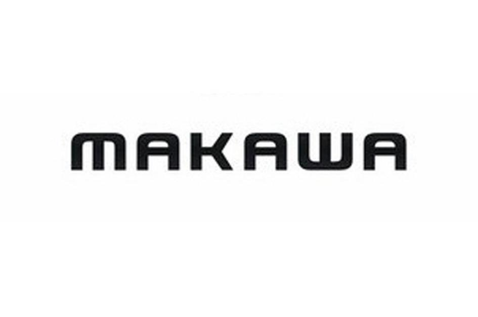 MAKAWA
