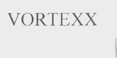 VORTEXX