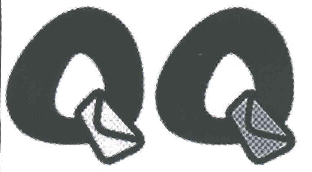 QQ