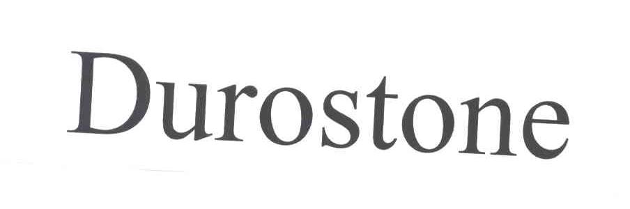 DUROSTONE