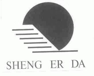SHENGERDA