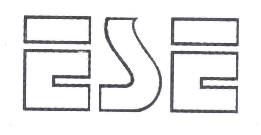 ESE