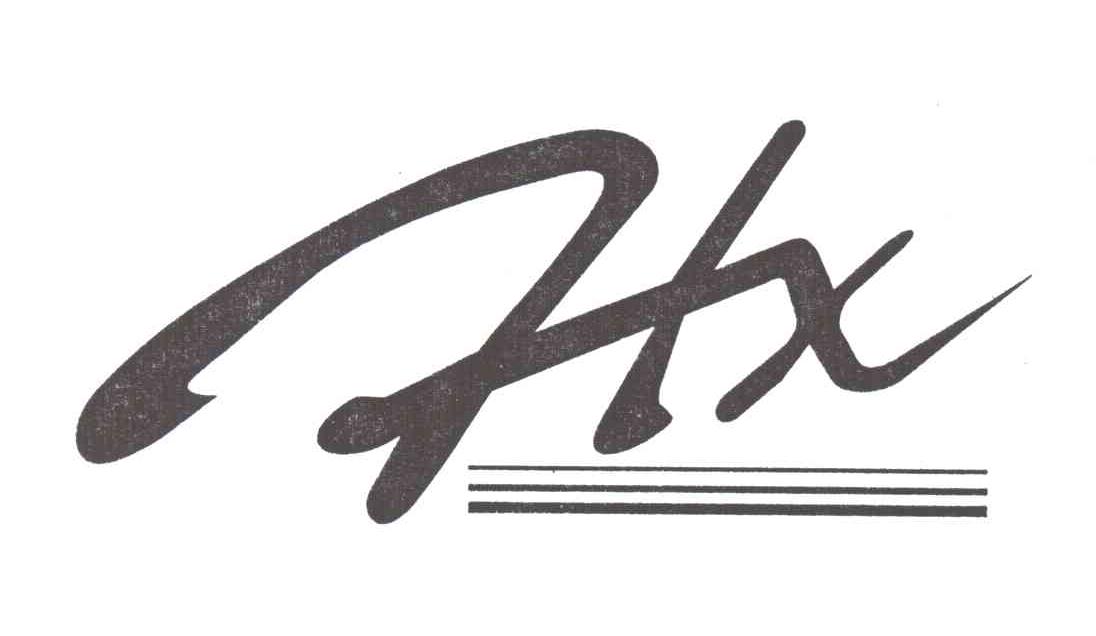 HX