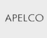 APELCO