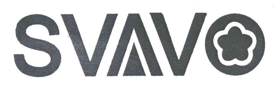 SVAVO