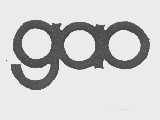 GAO