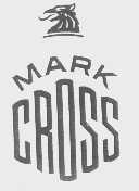 MARK CROSS