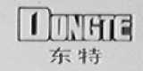 东特