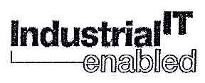 INDUSTRIAL IT ENABLED